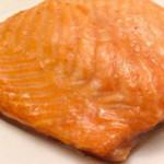 salmon_filet