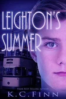 Leighton's Summer photo Leightons-Summer.jpg
