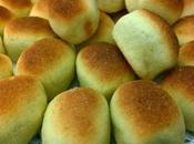 Chidiac: Best Karabij Lebanon