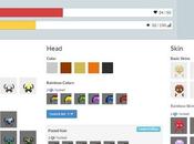HabitRPG Turns Your Life Into Game Help Improve Productivity
