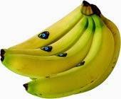 Live Below the Line - Version Five