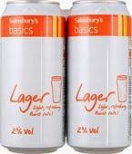 Live Below the Line - Version Five