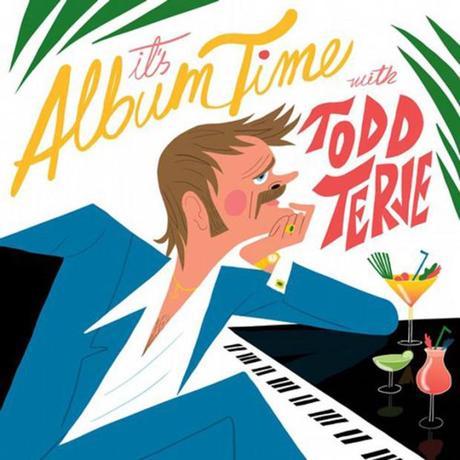 Todd-Terje-Its-Album-Time