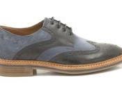 Tuesday Shoesday Dapper Mens Shoes