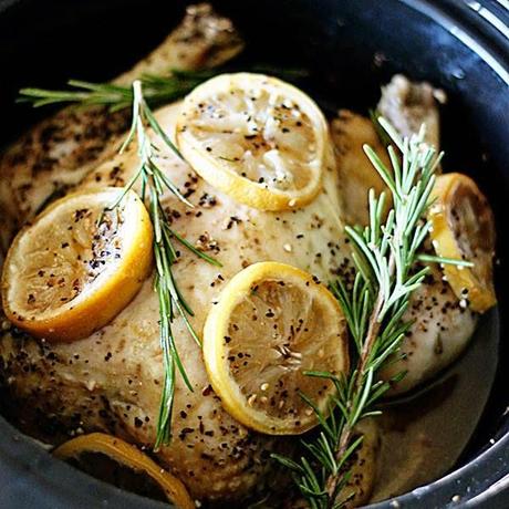 http://recipes.sandhira.com/lemon-chicken-breasts.html