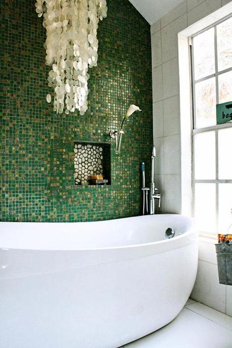 capiz-bathroom-nest-designs-photo-mina-brinkey