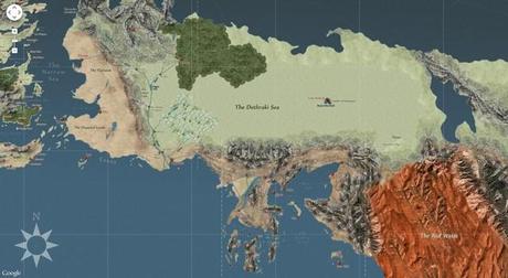westeros-game-of-thrones-map-2
