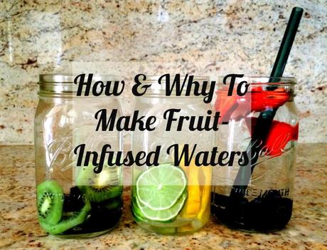 Fruit-Infused-Water-Tennis-Fixation