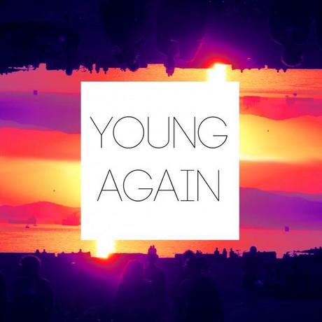 YoungLiars YoungAgain 1500 620x620 YOUNG LIARS RELEASE TRIUMPHANT NEW TRACK YOUNG AGAIN [PREMIERE]