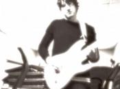 Sensory Void Takes Chilled Trip [video]