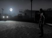 H1Z1: President John Smedley Addresses Similarities Differences DayZ, Details