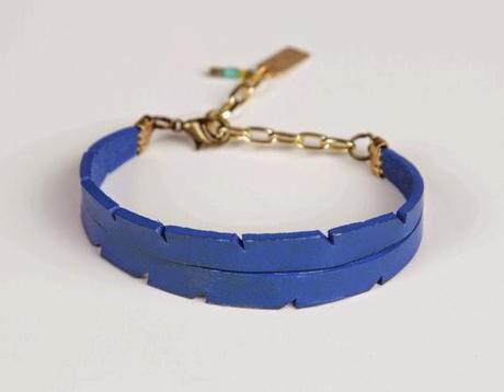 wear | fashion + accessory