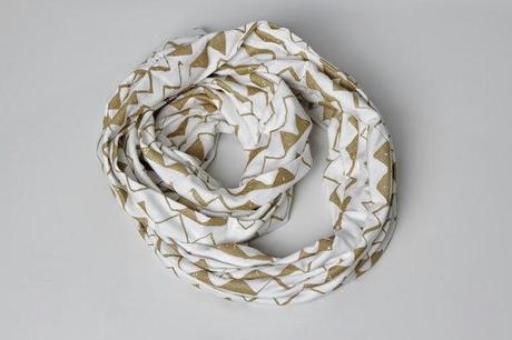 wear | fashion + accessory