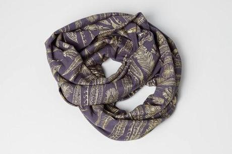 wear | fashion + accessory