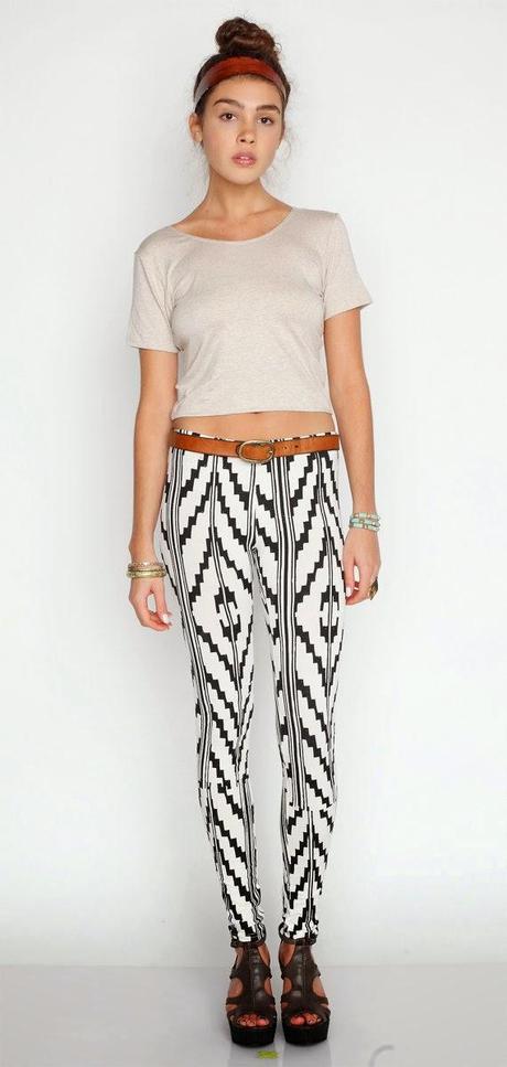 wear | fashion + accessory