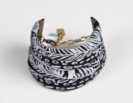 wear | fashion + accessory