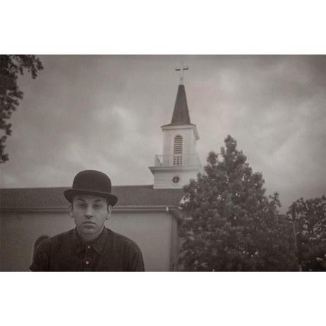 Blackbear Stream the new project from Blackbear