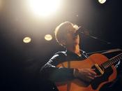 Croll Panama Wedding Played Bowery Ballroom [photos]