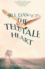 the tell tale heart