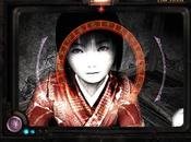 Fatal Frame Sequel Coming Exclusively