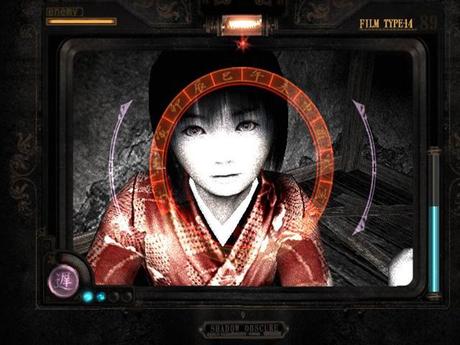 Fatal Frame sequel coming exclusively to Wii U