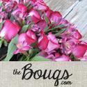 The Bouqs - Premium Farm Direct Flowers