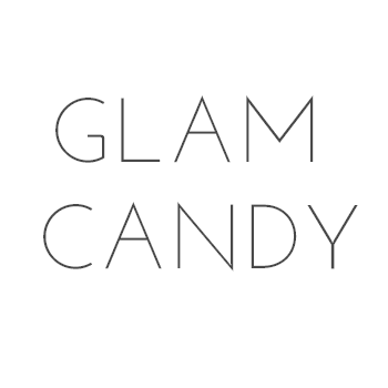 Glam Candy