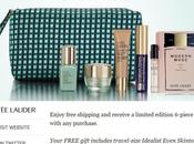 Vogue Australia Online Shopping Night Beauty Deals Guide