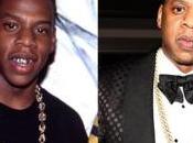 Called Jay-z Stupid Blunt Smoking