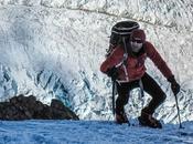 Meet Adventure Legend Mike Horn