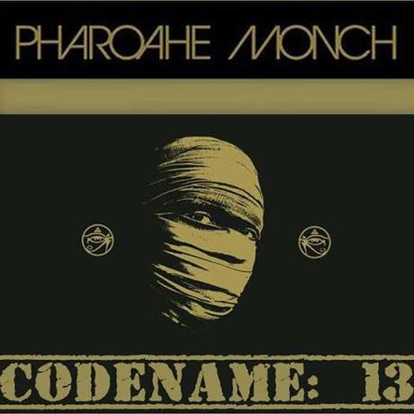 pharoahe-monch-codename-13