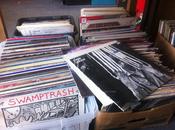 REWIND: Peter Gabriel 'Exposure'