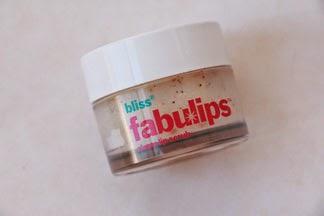 Bliss 'Pout'-O-Matic Lip Polisher - Must Have Gadget or Gimmick?!?! (NOT Cruelty-Free)