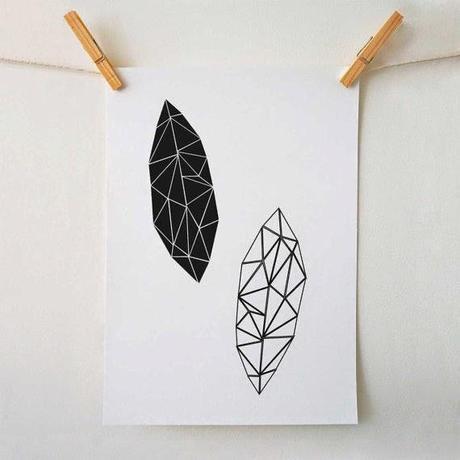 paper | art prints