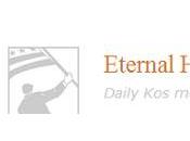 Spreading Hatred Toward Jews Daily