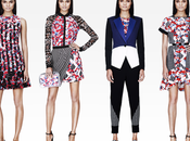 Fashion Talk: Shop Designer High Street Collabs?