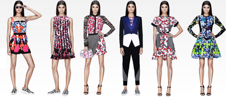 peter-pilotto-for-target-collection1