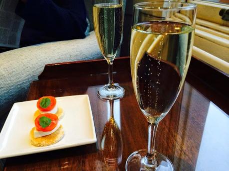5 things to do at The Cranleigh Hotel, Kensington and Chelsea