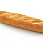 frenchbread