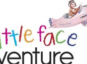 Little Face Venture Photography Competition!