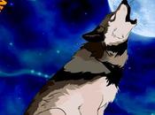 Environmental Protection Information Center (EPIC)