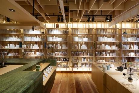 design | brand identity