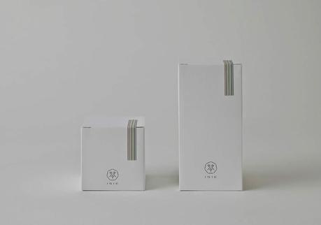 design | brand identity