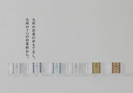 design | brand identity