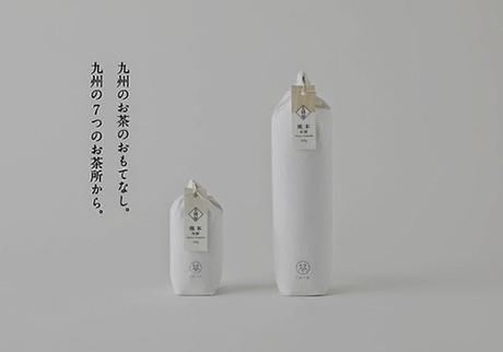 design | brand identity