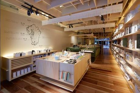 design | brand identity