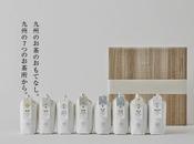 Design Brand Identity