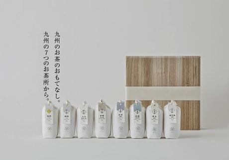 design | brand identity