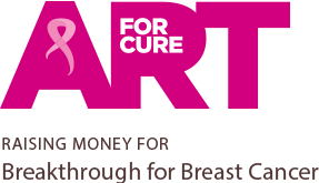 Art For Cure