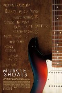 muscle_shoals_xlg